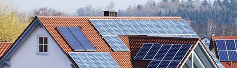 Facit 2023: Över 100 000 nya solcellsanläggningar