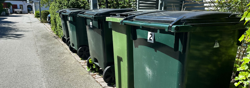 Nya soplagen 2027: det här händer med ditt sopkärl