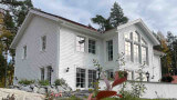 Utvald husmodell: Villa Arboga