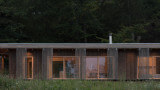 Utvald husmodell: H70