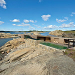 Rock House i Vestfold
