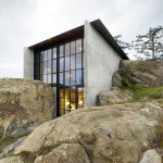 The Pierre - Klippan