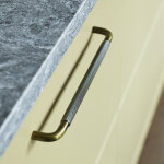 Bänkskiva till kök