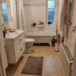 Nizzehult visar upp det färdiga resultatet.