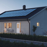 Villa Näsby, Smålandsvillan