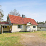 Eterntihus
