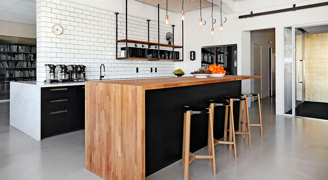 Kostnad Byta Koksluckor Byggahus Se